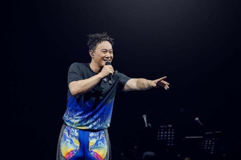 陈奕迅休克受伤…7年惊人内幕全曝光